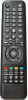 Replacement remote control for Schneider SCDVB180