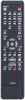 Replacement remote for Toshiba D-RW2 D-RW2SC D-RW2SU MD-0517