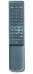 Replacement remote control for Cgm TVC143-14