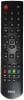 Replacement remote control for Exclusiv EX39FHDTV1
