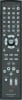 Replacement remote for Marantz 307010018013M, RC001BD, BD7003, BD8002