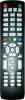 Replacement remote control for Akai AKTV505T