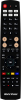 Replacement remote control for Qviart LUNIX4K