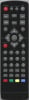 Replacement remote control for Digiquest 6500NL